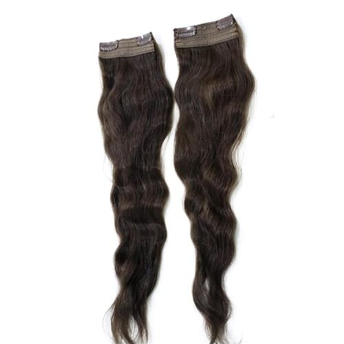 Hair Patch for Women in Kolkata