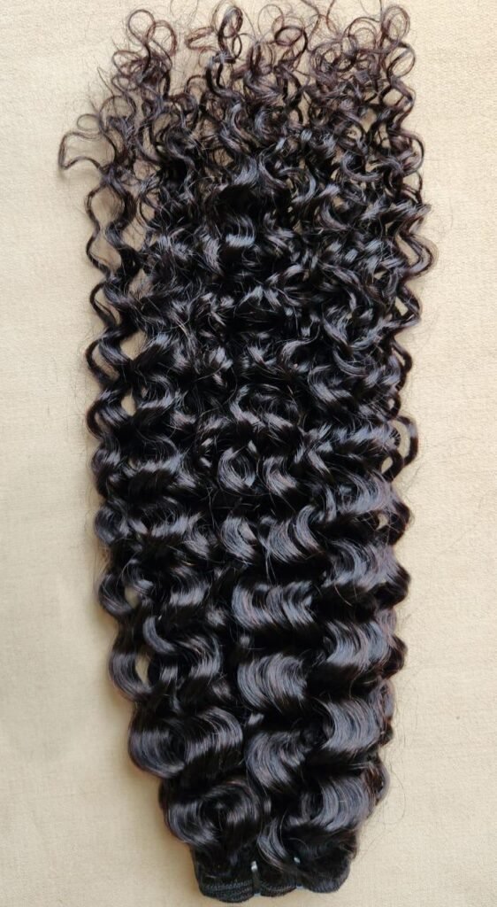 Female Hair Extensions Kolkata Best Quality