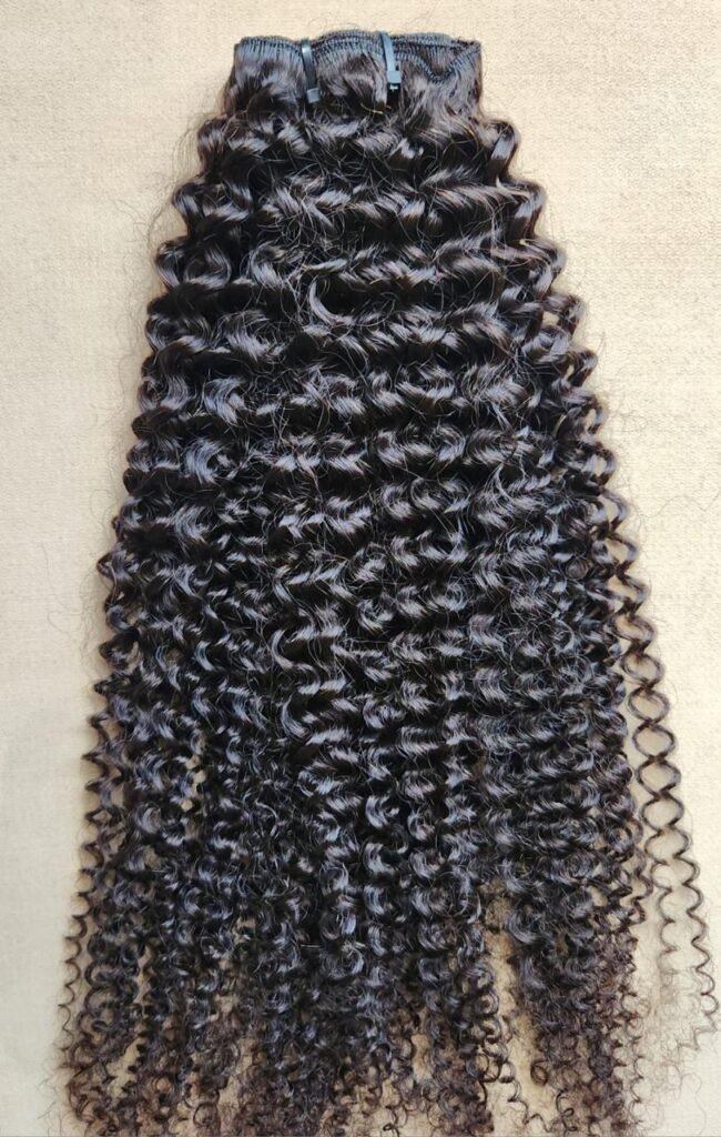 Female Hair Extensions Kolkata
